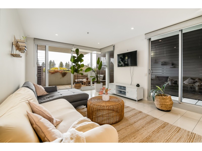 119/356 Seaview Road, Henley Beach SA 5022