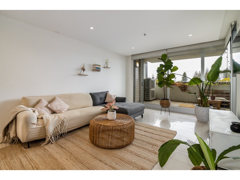 119/356 Seaview Road, Henley Beach SA 5022