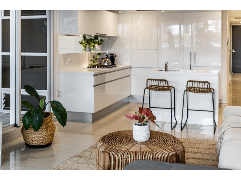 119/356 Seaview Road, Henley Beach SA 5022