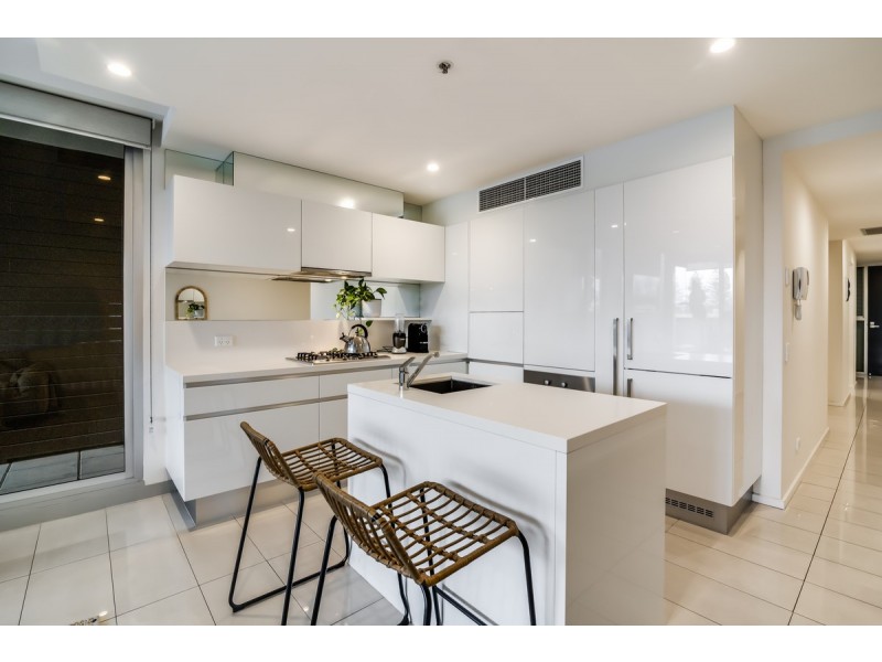 119/356 Seaview Road, Henley Beach SA 5022