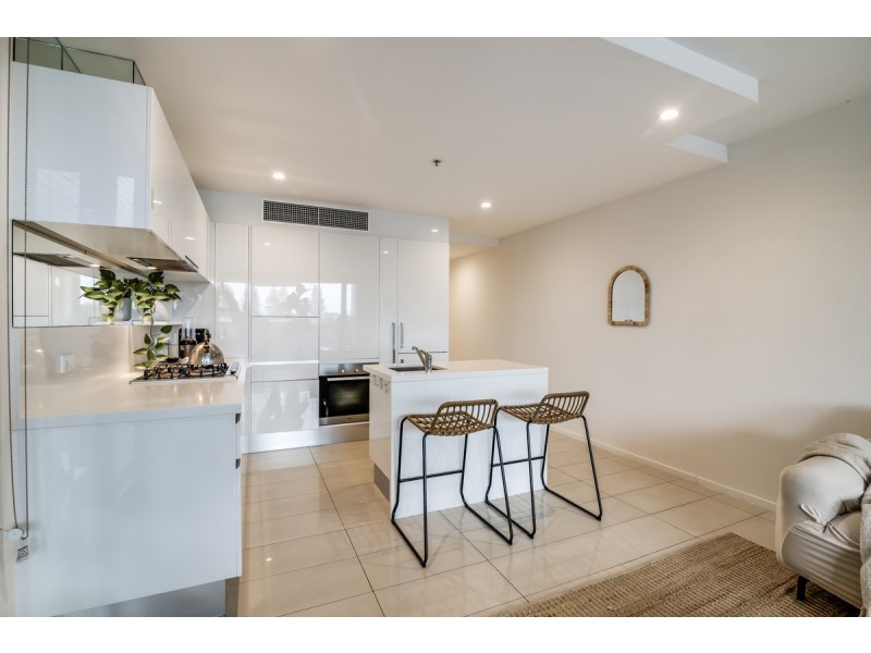 119/356 Seaview Road, Henley Beach SA 5022