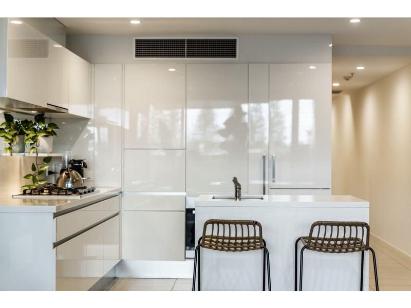 119/356 Seaview Road, Henley Beach SA 5022