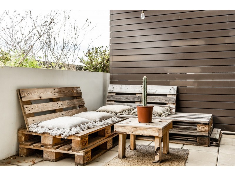 119/356 Seaview Road, Henley Beach SA 5022