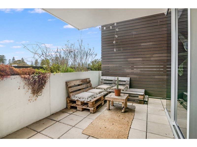 119/356 Seaview Road, Henley Beach SA 5022