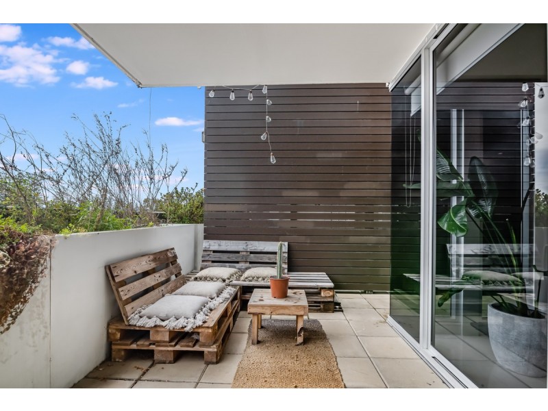 119/356 Seaview Road, Henley Beach SA 5022