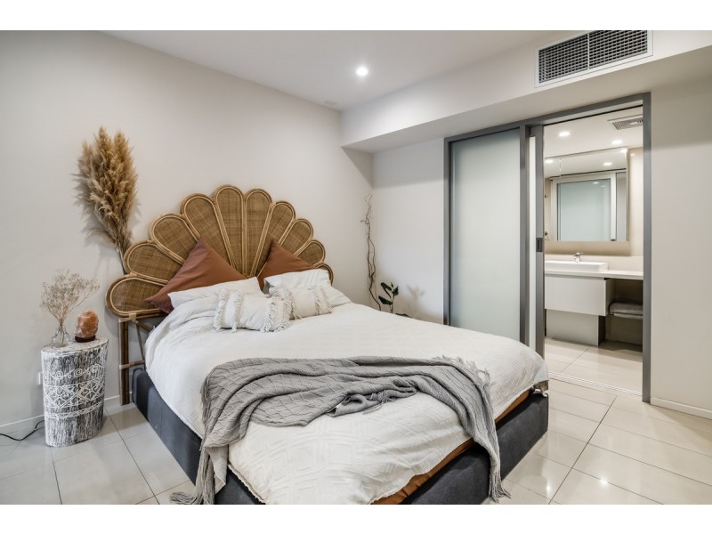 119/356 Seaview Road, Henley Beach SA 5022