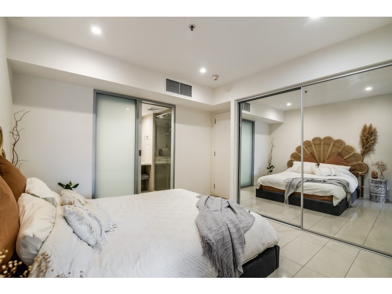 119/356 Seaview Road, Henley Beach SA 5022