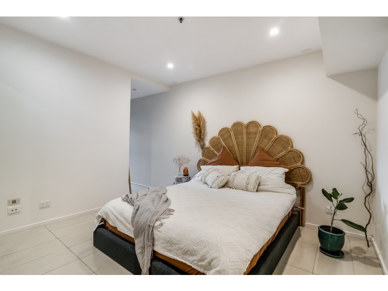 119/356 Seaview Road, Henley Beach SA 5022