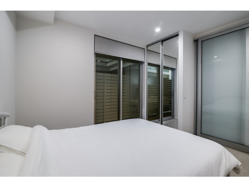 119/356 Seaview Road, Henley Beach SA 5022