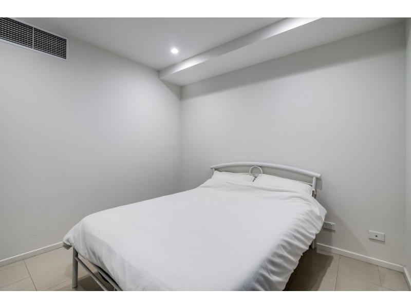 119/356 Seaview Road, Henley Beach SA 5022