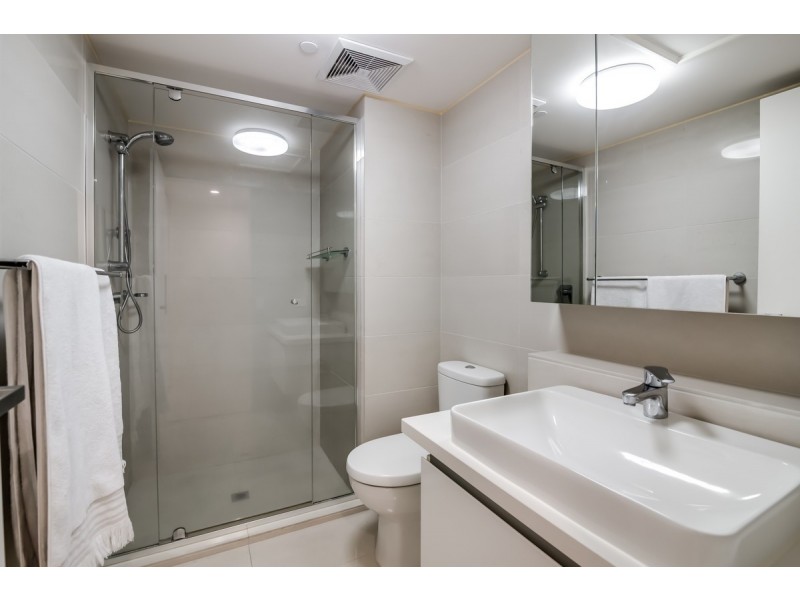 119/356 Seaview Road, Henley Beach SA 5022