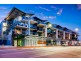 119/356 Seaview Road, Henley Beach SA 5022