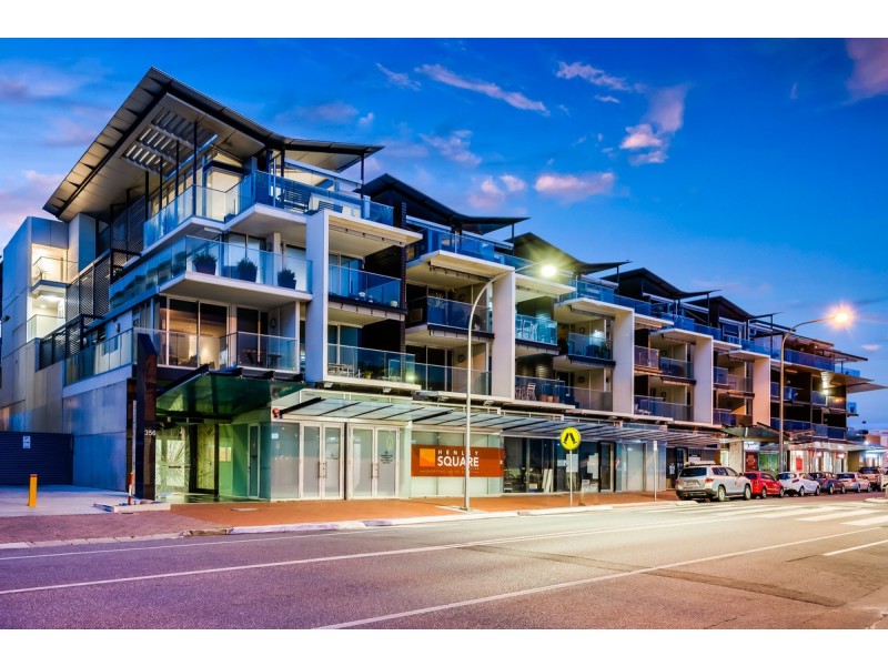 119/356 Seaview Road, Henley Beach SA 5022