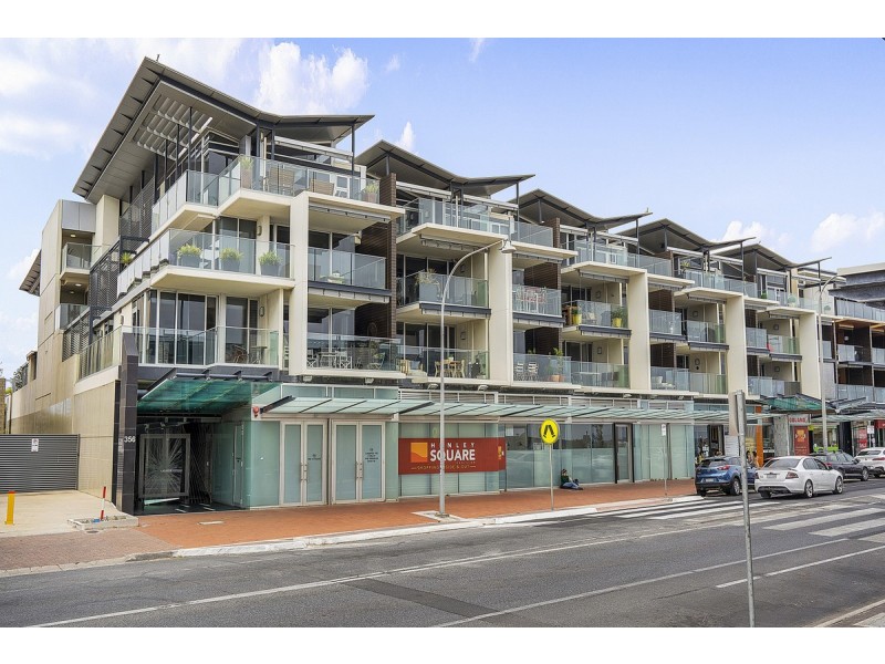 119/356 Seaview Road, Henley Beach SA 5022