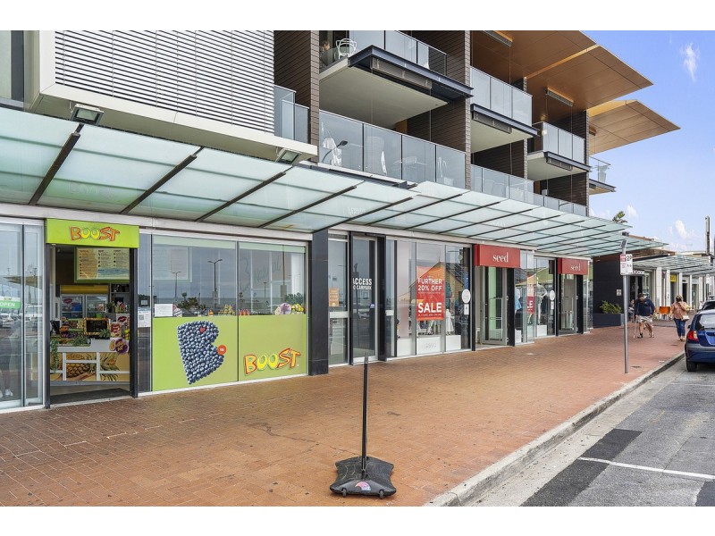 119/356 Seaview Road, Henley Beach SA 5022
