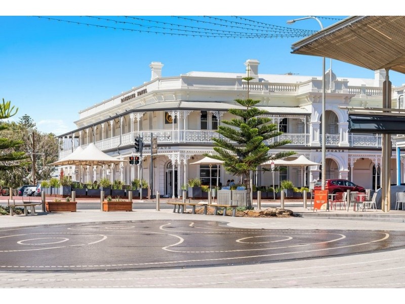 119/356 Seaview Road, Henley Beach SA 5022