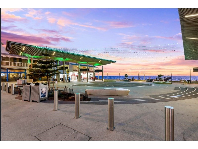 119/356 Seaview Road, Henley Beach SA 5022