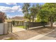 32 Malvern Avenue, Malvern SA 5061
