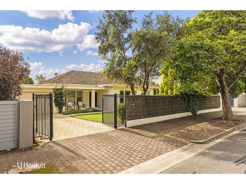 32 Malvern Avenue, Malvern SA 5061