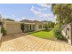 32 Malvern Avenue, Malvern SA 5061