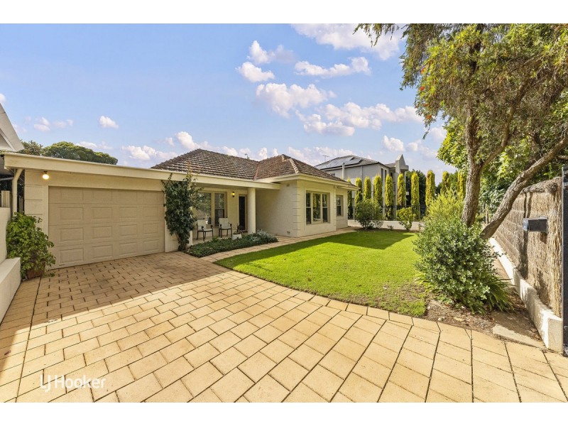 32 Malvern Avenue, Malvern SA 5061