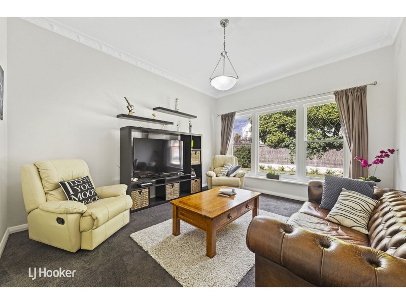 32 Malvern Avenue, Malvern SA 5061