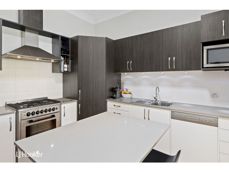 32 Malvern Avenue, Malvern SA 5061