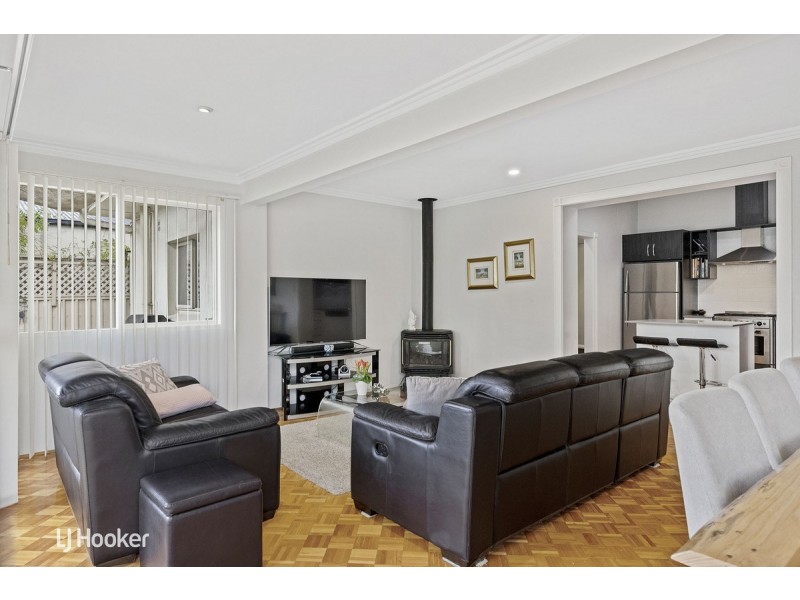 32 Malvern Avenue, Malvern SA 5061