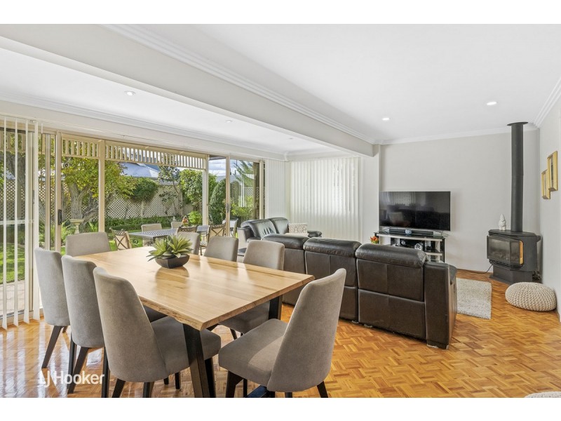 32 Malvern Avenue, Malvern SA 5061