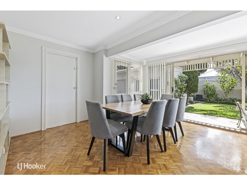 32 Malvern Avenue, Malvern SA 5061