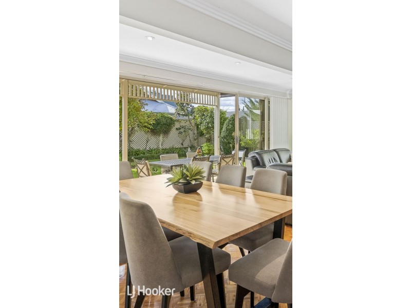 32 Malvern Avenue, Malvern SA 5061