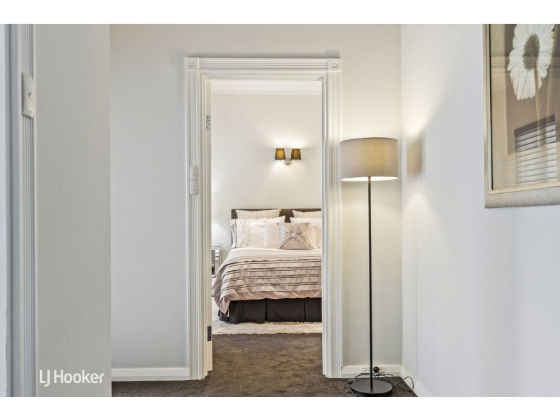 32 Malvern Avenue, Malvern SA 5061