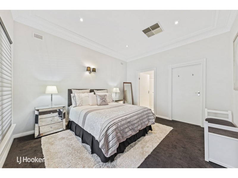 32 Malvern Avenue, Malvern SA 5061