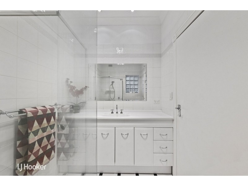 32 Malvern Avenue, Malvern SA 5061