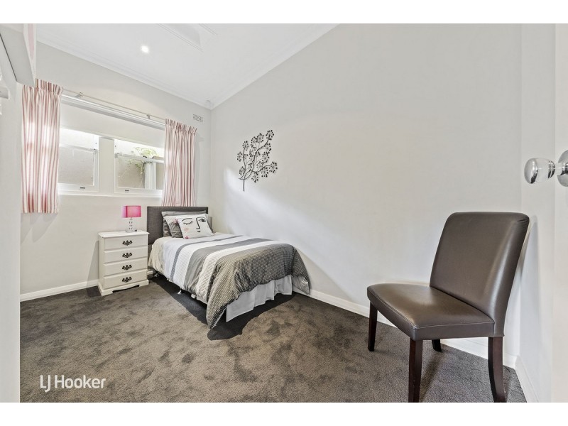 32 Malvern Avenue, Malvern SA 5061