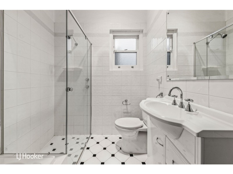 32 Malvern Avenue, Malvern SA 5061