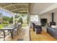 32 Malvern Avenue, Malvern SA 5061