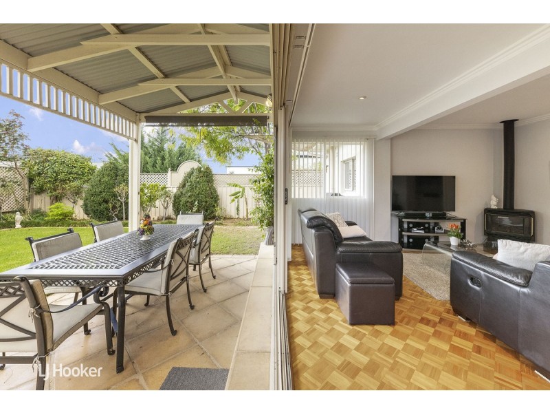 32 Malvern Avenue, Malvern SA 5061