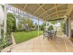 32 Malvern Avenue, Malvern SA 5061