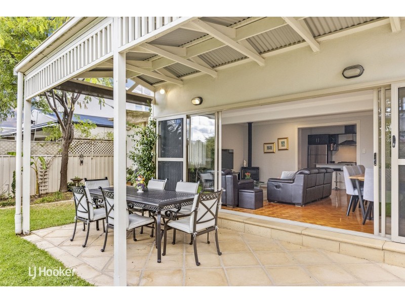 32 Malvern Avenue, Malvern SA 5061