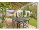 32 Malvern Avenue, Malvern SA 5061