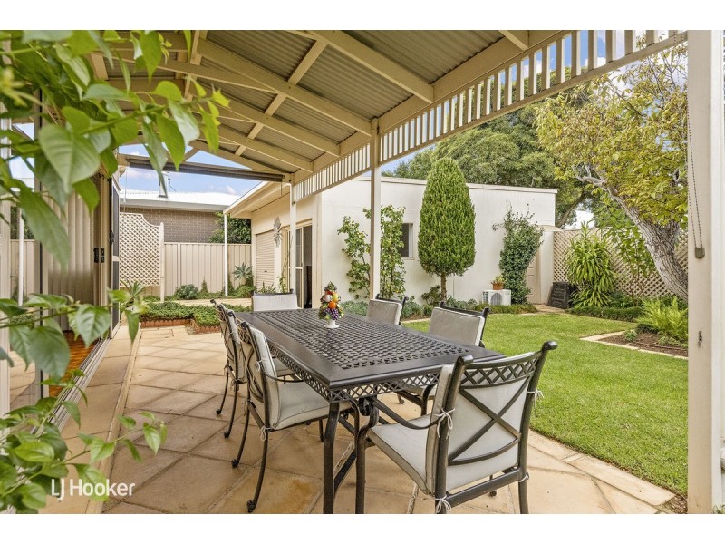 32 Malvern Avenue, Malvern SA 5061