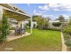 32 Malvern Avenue, Malvern SA 5061