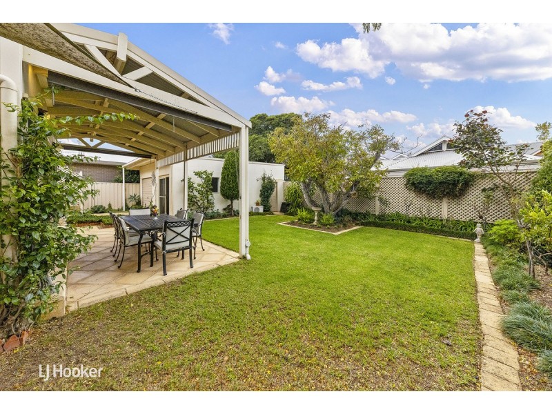 32 Malvern Avenue, Malvern SA 5061