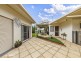 32 Malvern Avenue, Malvern SA 5061