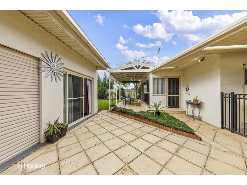 32 Malvern Avenue, Malvern SA 5061