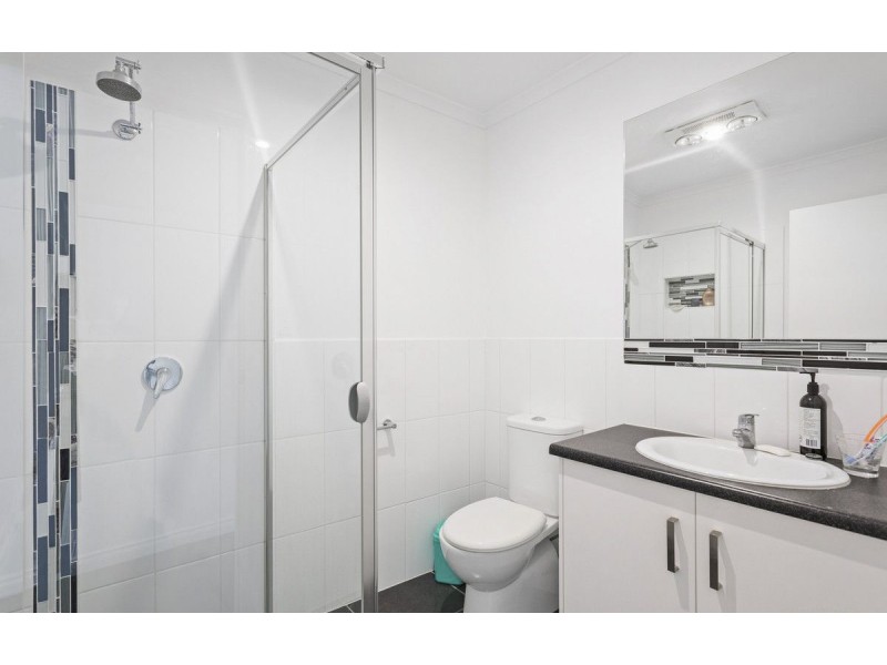 3A Penelope Avenue, Valley View SA 5093