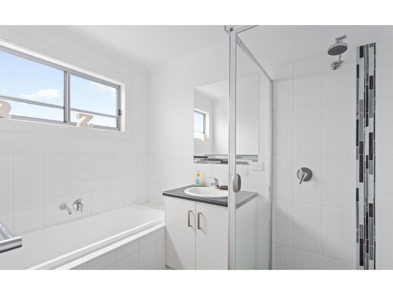 3A Penelope Avenue, Valley View SA 5093