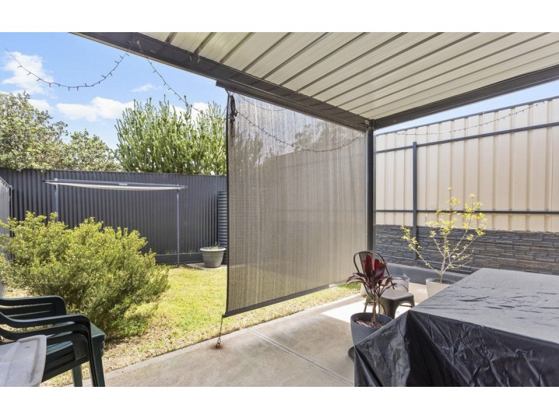 3A Penelope Avenue, Valley View SA 5093