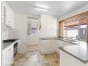 8 Hammond Avenue, Brahma Lodge SA 5109